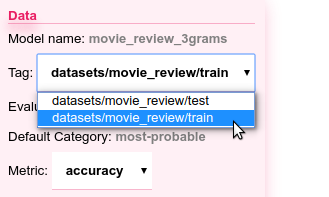 ../_images/movie_review_evaluations_kfold_op.png